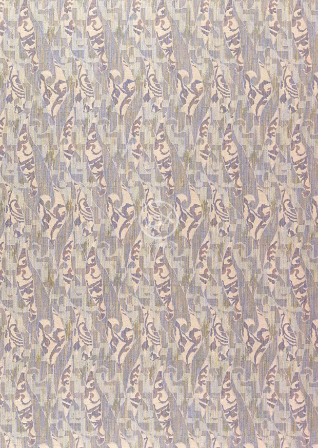 034